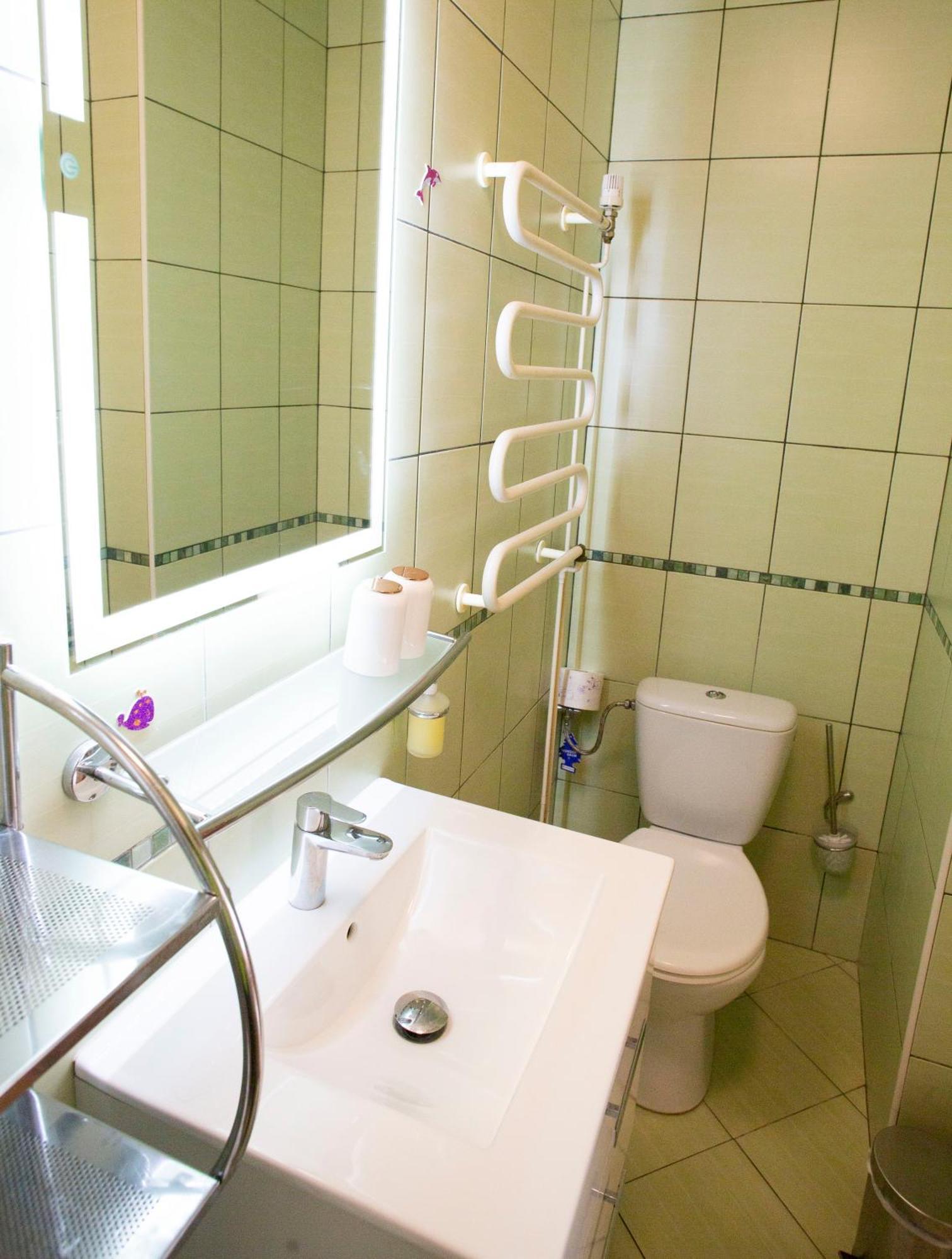 Gaestehaus Mariola Wulkaprodersdorf Luaran gambar